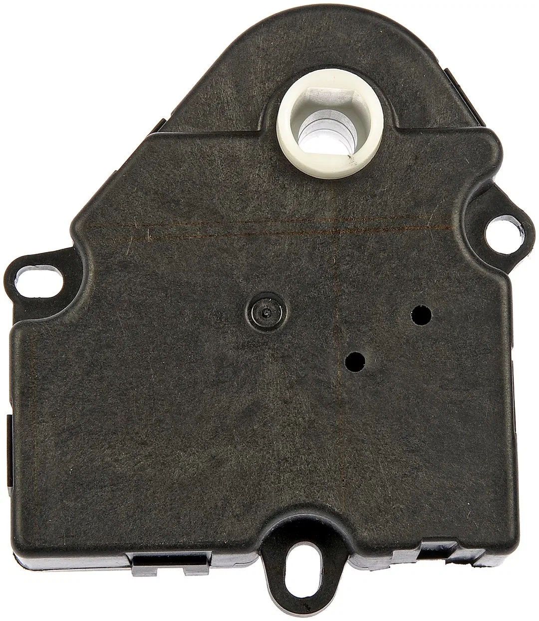 604-111 – DORMAN Blend Door Actuator, OE Replacement